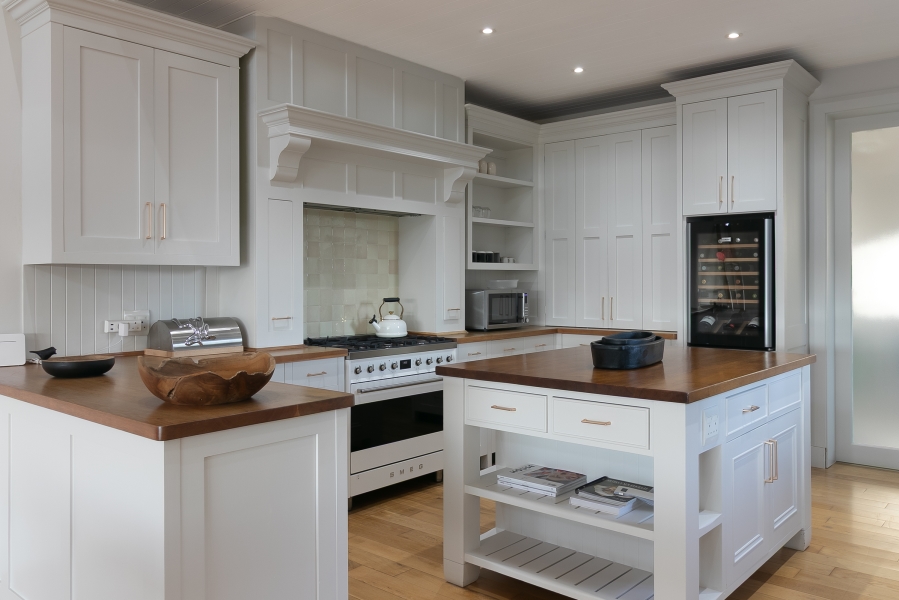 4 Bedroom Property for Sale in Pezula Private Estate Western Cape